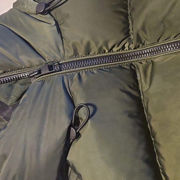 Soia and Kyo Sylvaba Jacket - Picture 11 of 11